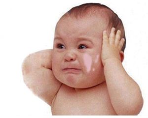 青少年应该如何避免白癜风的危害